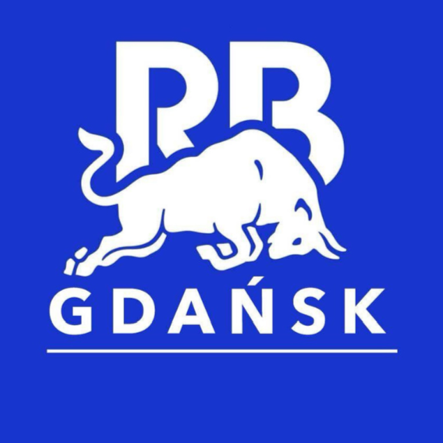 RedBull Gdańsk