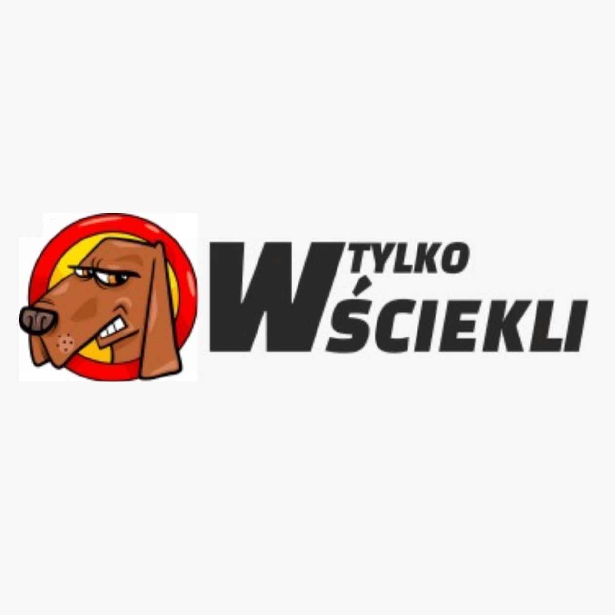 Tylko Wściekli
