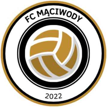Mąciwody