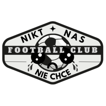 FC Nikt nas nie chce