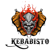Kebabisto Team
