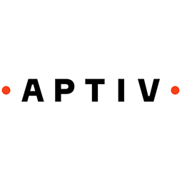 APTIV Gdańsk