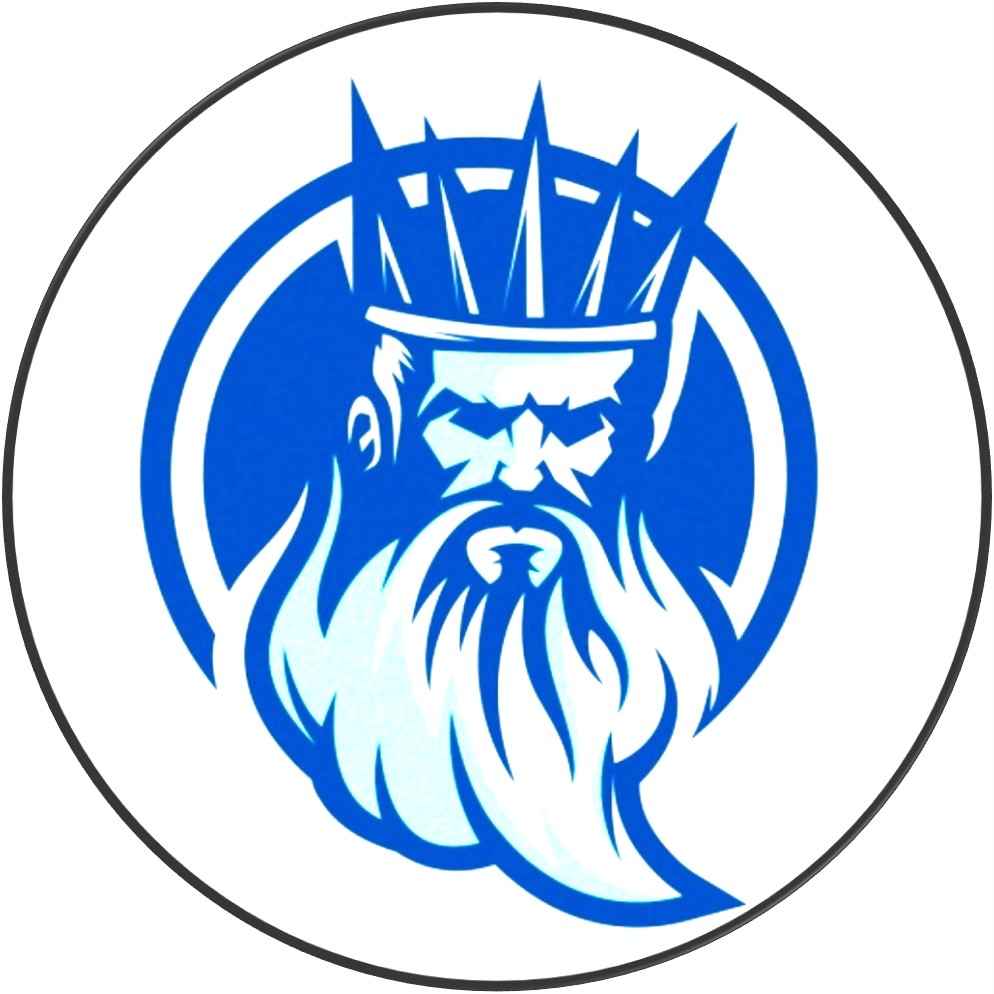KS Neptun