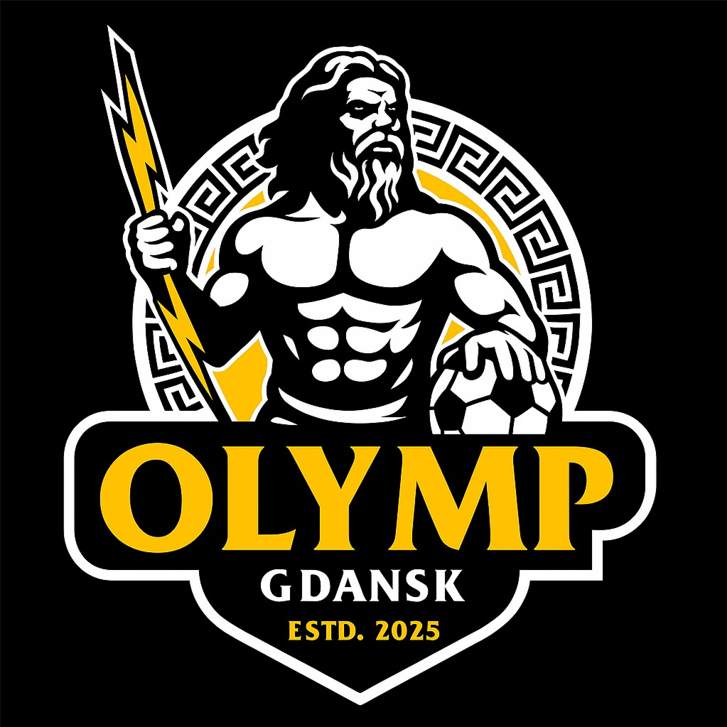Olymp Gdańsk