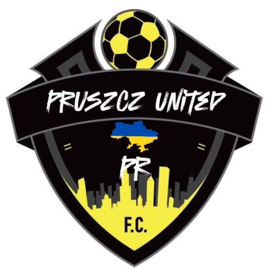 Pruszcz United