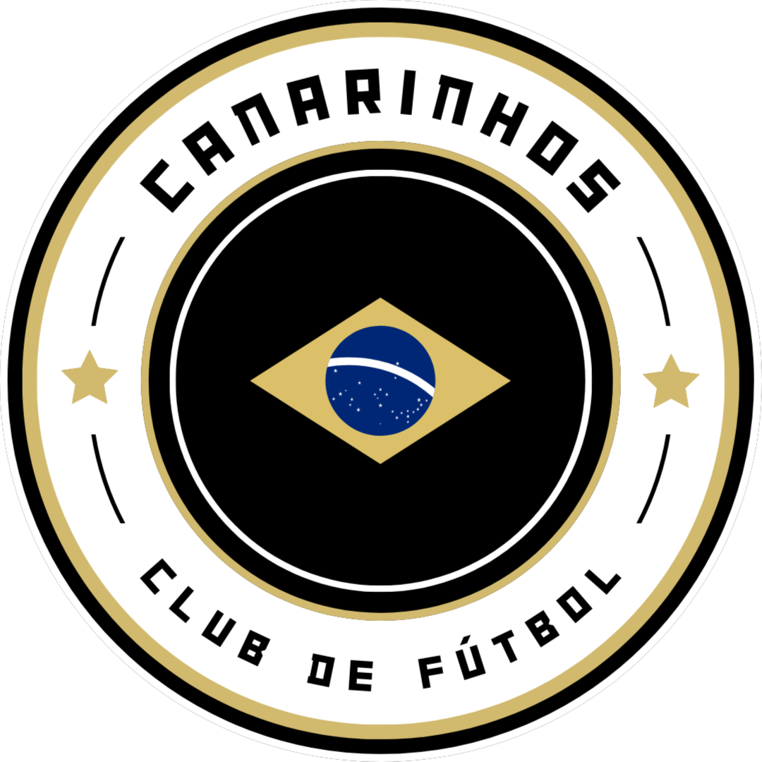 Canarinhos
