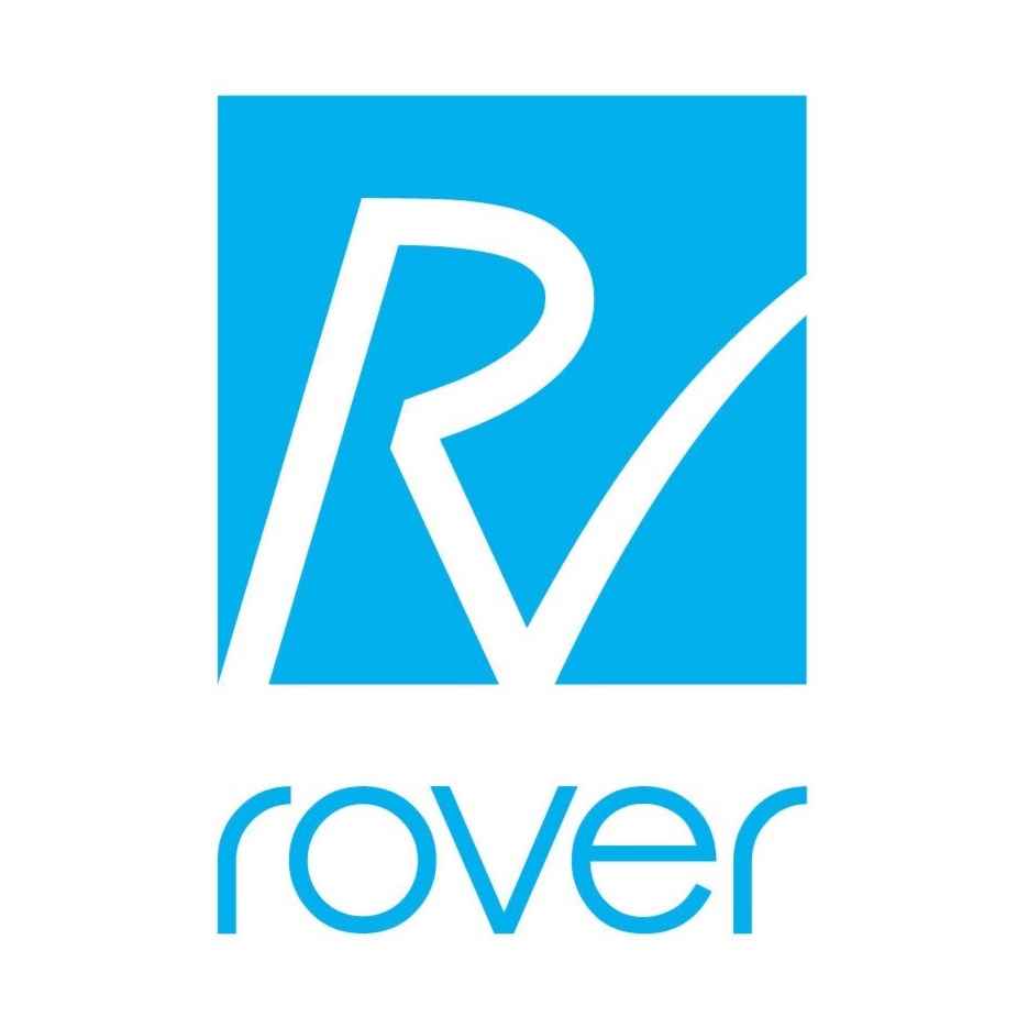 Rover Grupo