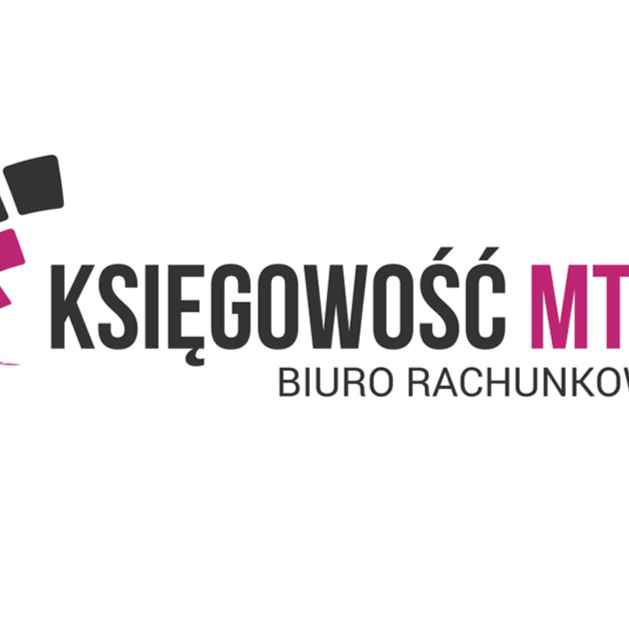 Księgowość MTR