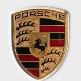 Porsche Centrum Sopot