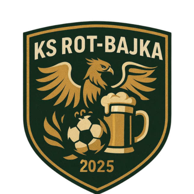 KS Rot-Bajka