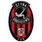 Styna Godziszewo
