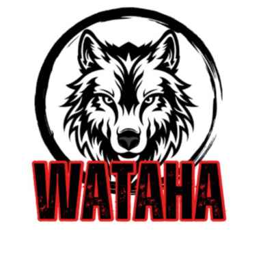 FC Wataha logo