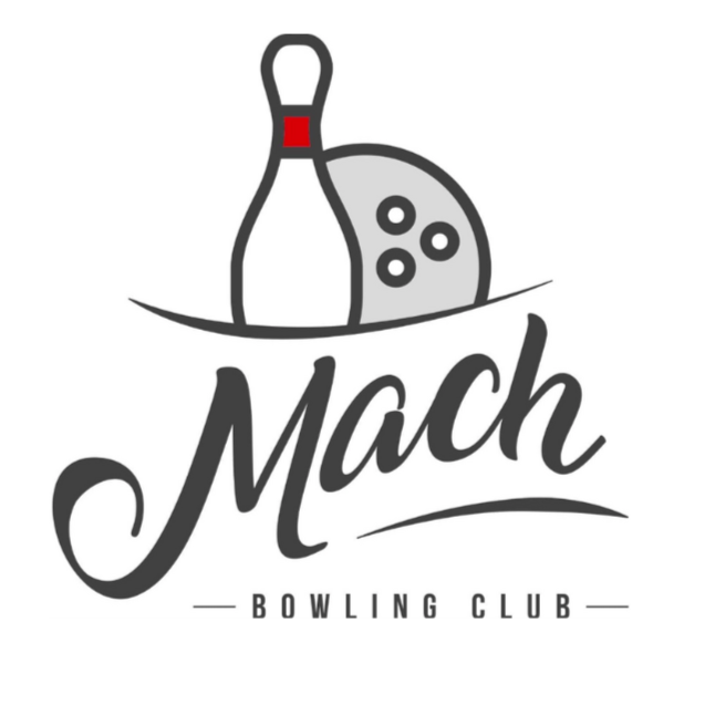 Bowling club Banino logo