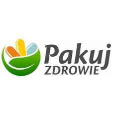 PakujZdrowie.pl logo