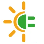 SUNclever logo